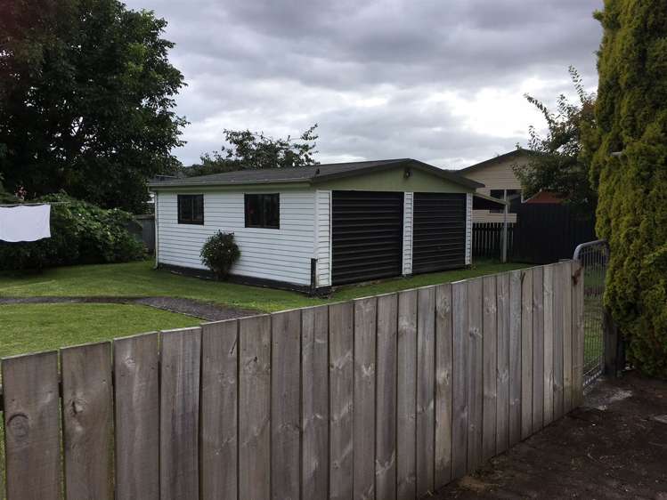 5 Lawlor Street Te Kuiti_28