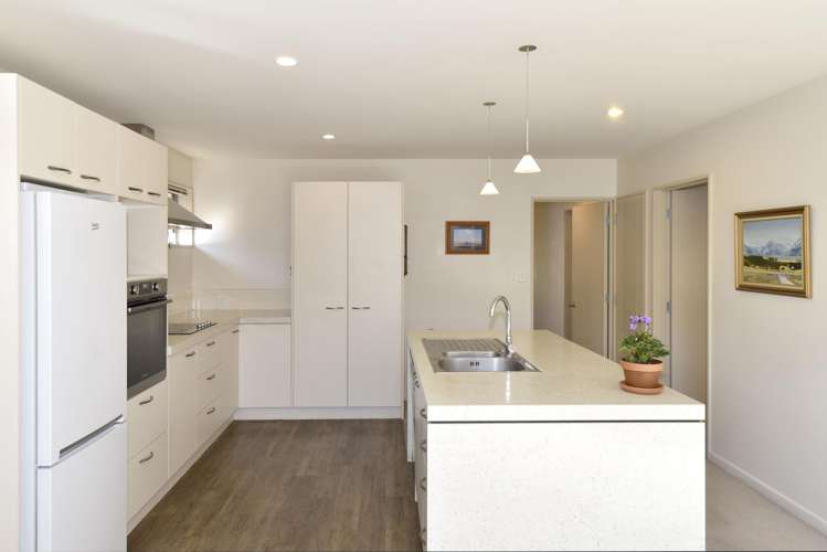 10 Bowmore Lane Yaldhurst_4