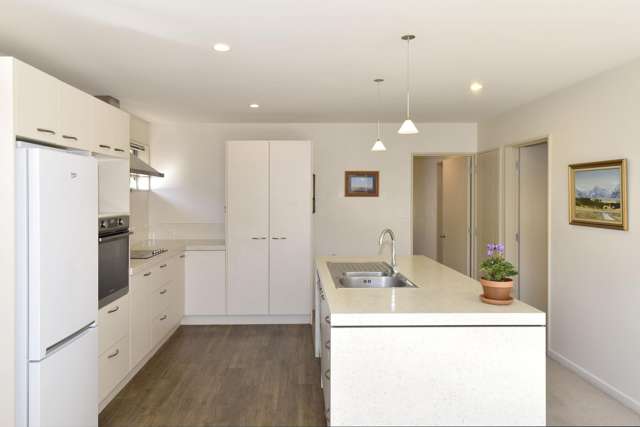 10 Bowmore Lane Yaldhurst_4
