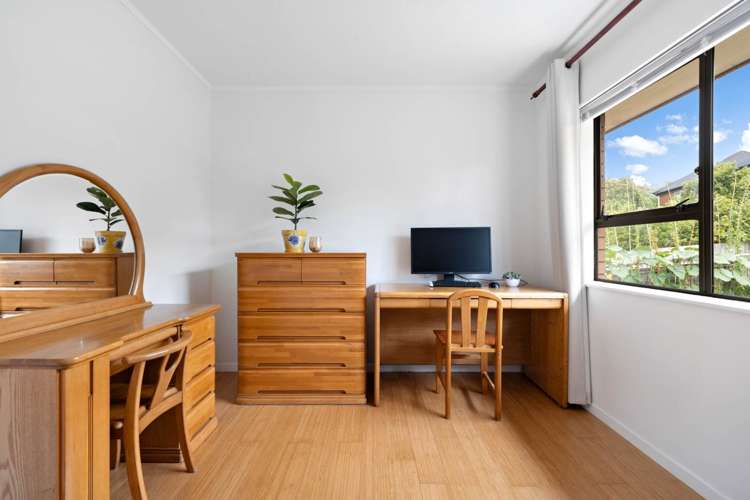 115 Stapleford Crescent Browns Bay_11