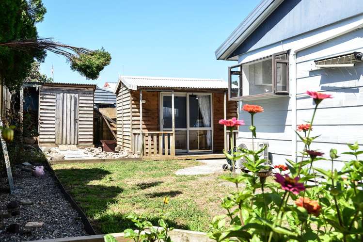 20B Crawshaw Drive Nawton_33