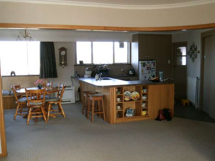 44 Yarmouth Street Balclutha_5