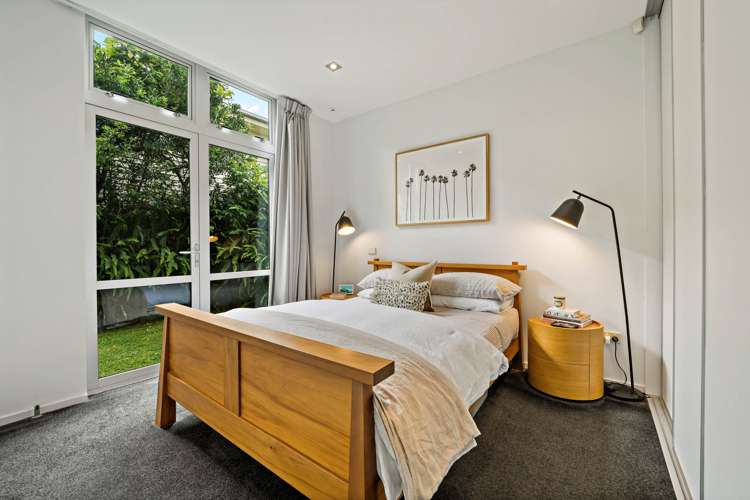 659a Manukau Road Royal Oak_16