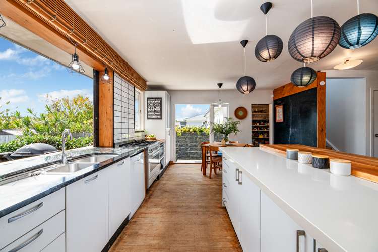 16 Eastdale Road Avondale_5