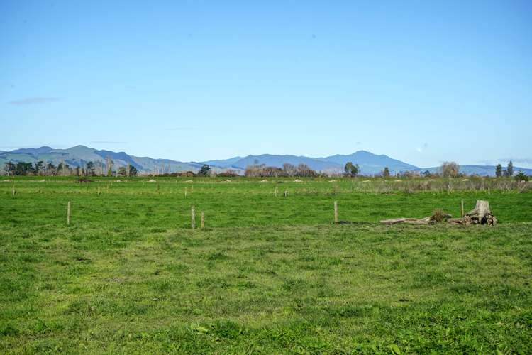 316 Huirau Road Turua_5