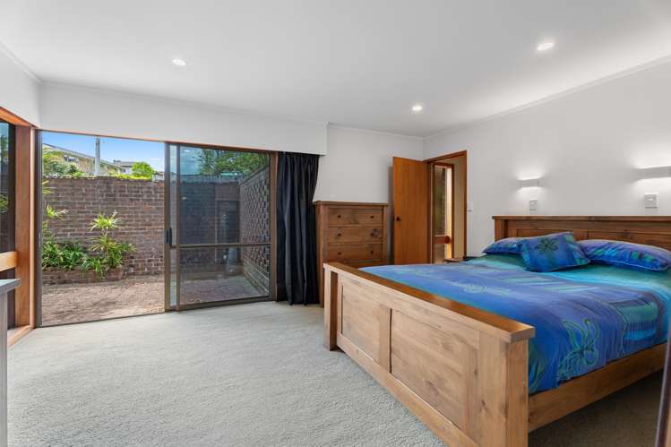 10 Dover Place Remuera_8