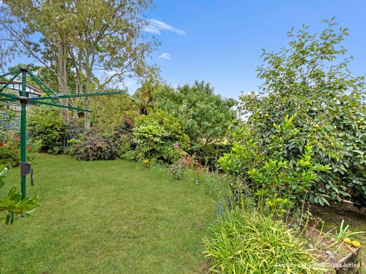 42 Mokorua Grove Whakatane_24