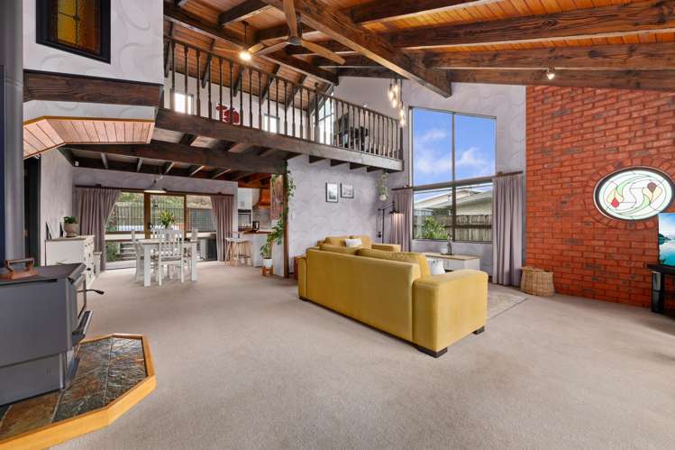 8 Morrington Terrace Witherlea_2