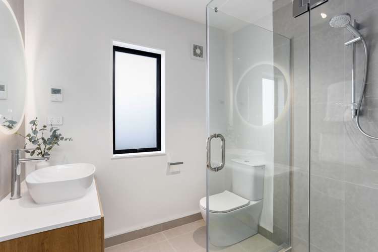 30a Oban Road Browns Bay_25