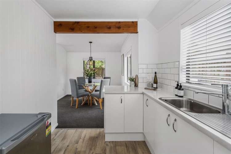 43 Grenada Street Mount Maunganui_4