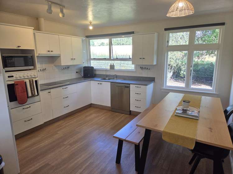 386 Weston-Ngapara Road Whitstone_12