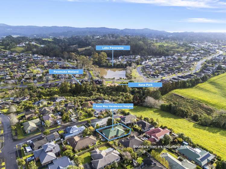 7 Xena Way Henderson_3