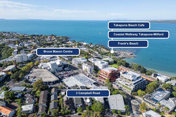 1/3 Campbell Road Takapuna_24