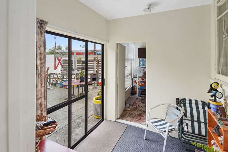 4 Brunner Street Murchison_14