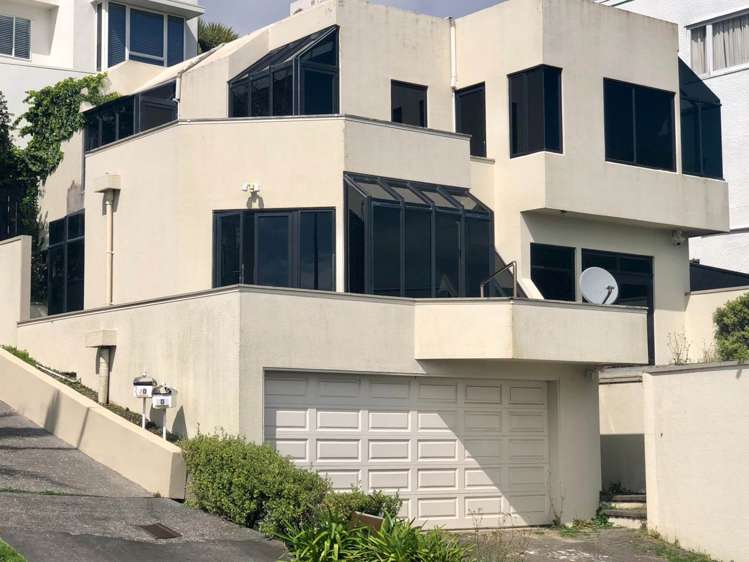 22 Ngaiwi Street_0