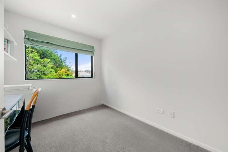 242c St Andrews Road Epsom_15