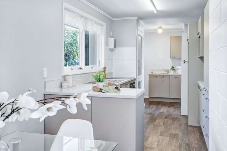 31 Cedars Street Hoon Hay_5