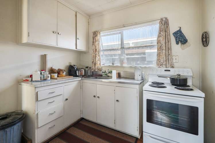 13 Kauri Street Tokoroa_6