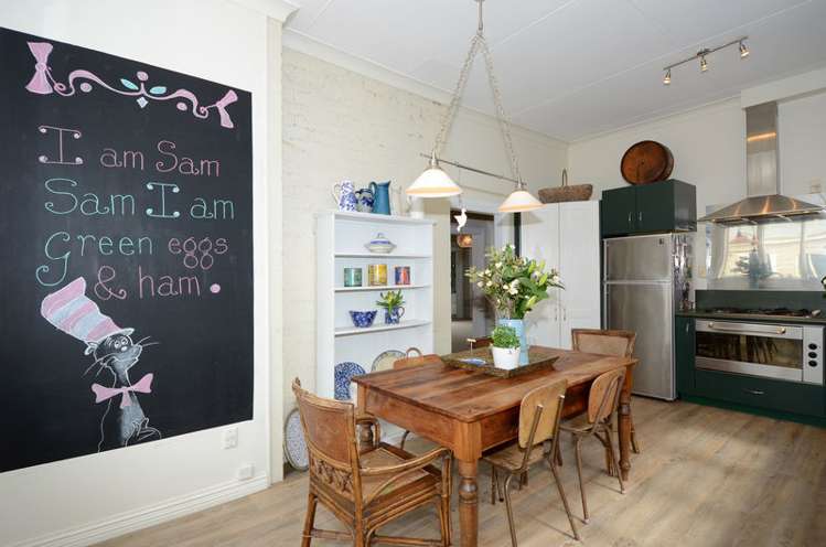 19 Broadway Street Martinborough_2