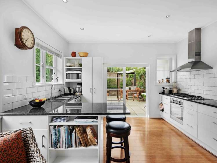 34 Ngake Street Orakei_1