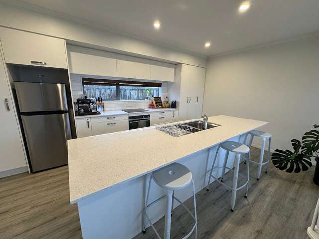 44 William Dawson Crescent Wigram_3