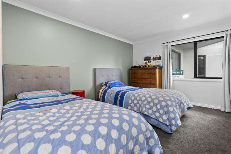 10 Damio Place Cambridge_8