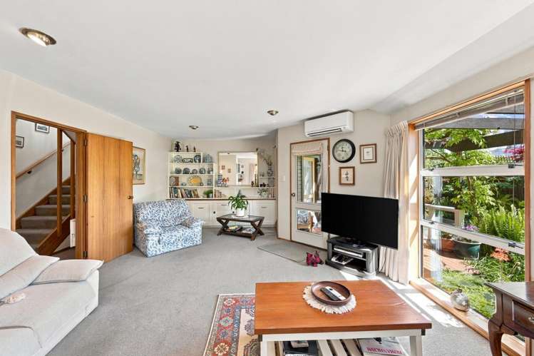 2/34A Puriri Street Riccarton_5