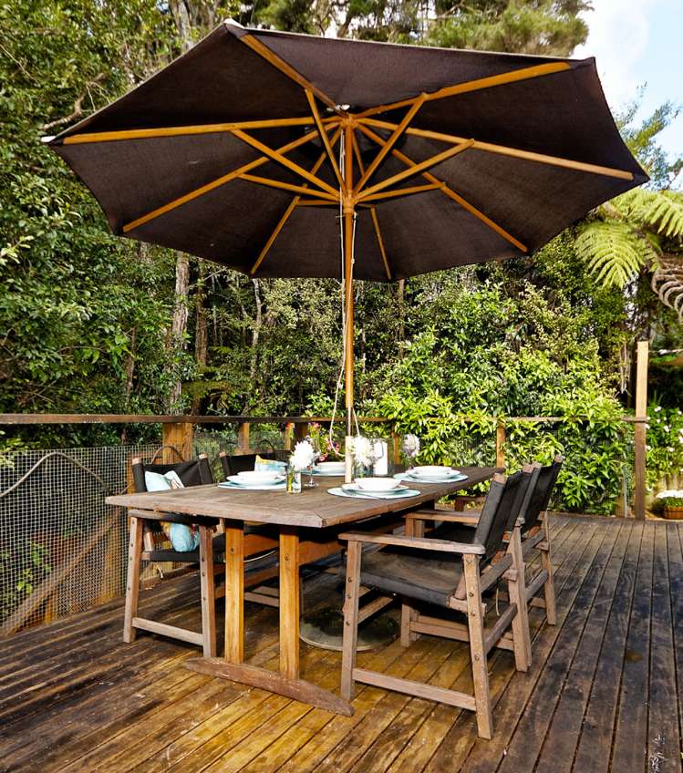 13 Karapiti Place Glen Eden_10