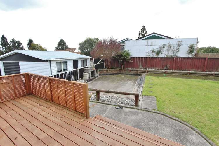 4 Waianiwa Place Tokoroa_13