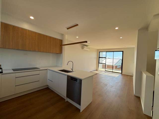 7/20 Ayr Road Pakuranga_4