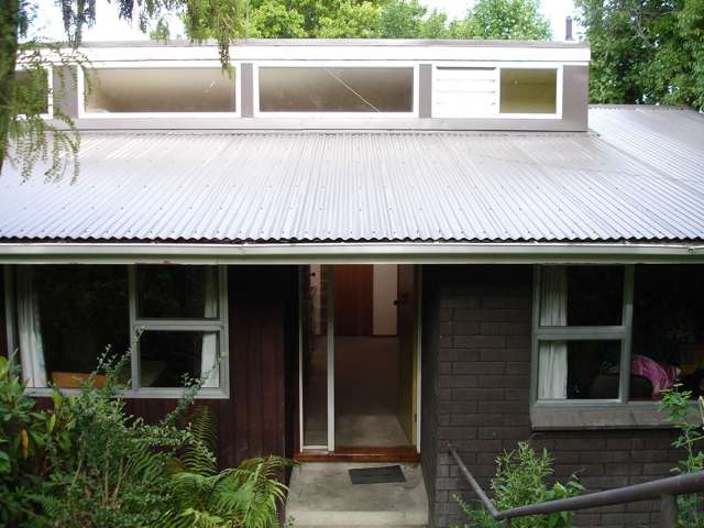 117C Queen Street North Dunedin_3