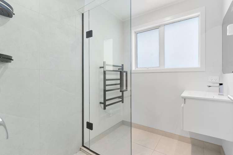 14 Hilda Road Favona_8