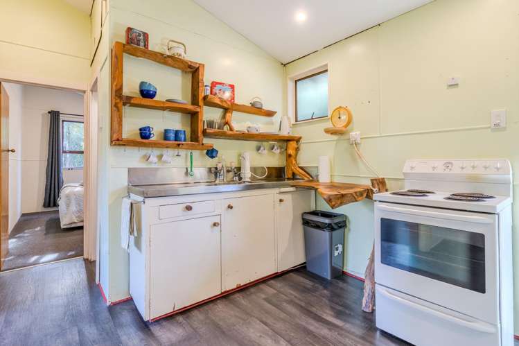 86 Beach Road Long Beach_11