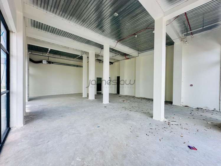 1A/309 Great South Road Manurewa_6