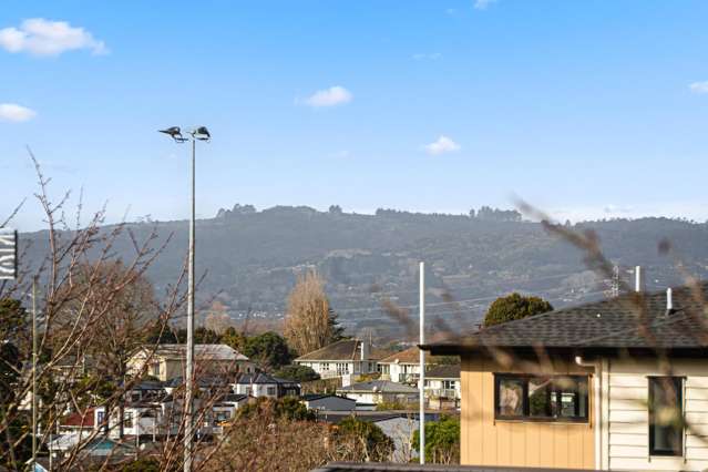 1/65 Friedlanders Road Manurewa_2