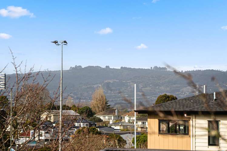1/65 Friedlanders Road Manurewa_17