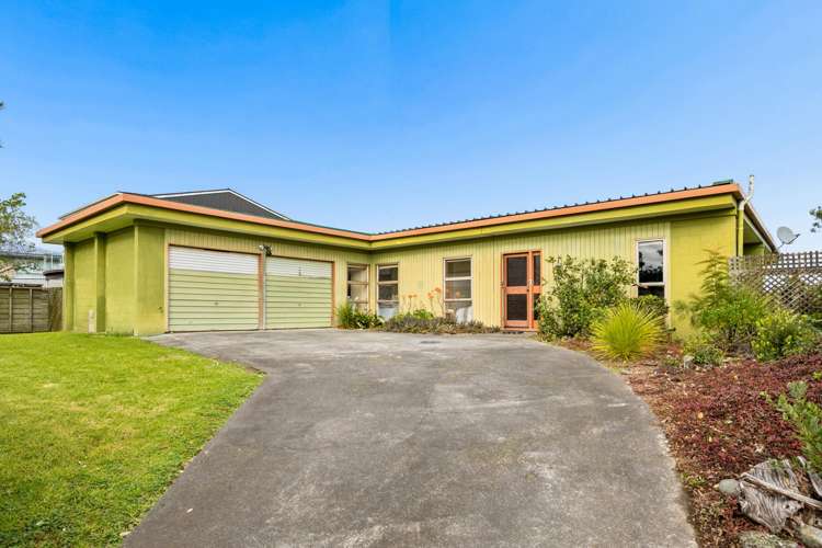 12 Andes Avenue Mangere Bridge_19