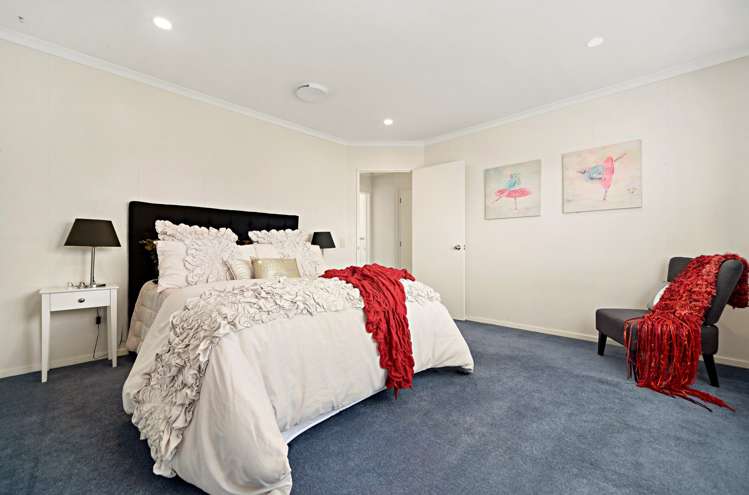 9 Nakhle Place Manurewa_12