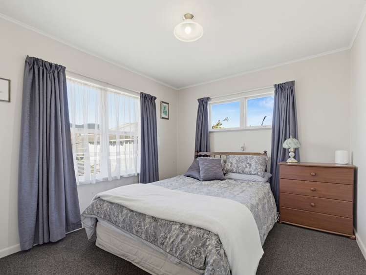 177 Main Road Hope Hope_13