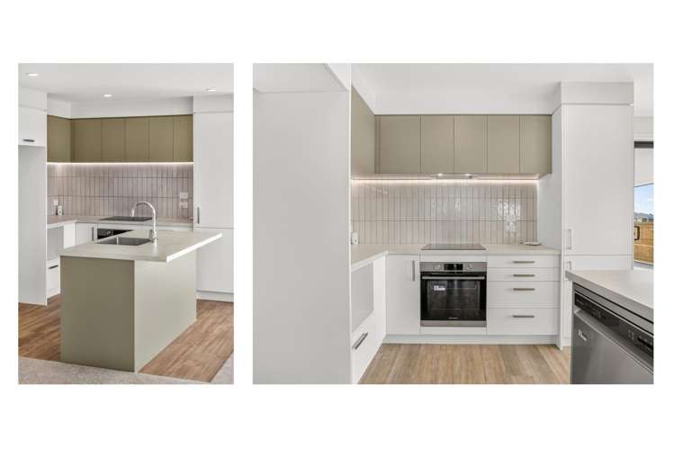 171 Fitzherbert Avenue Castlecliff_6