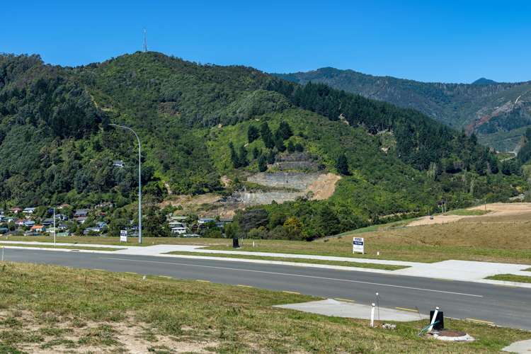 Stage 13 Clarence Drive, Tasman Heights Subdivision Britannia Heights_22