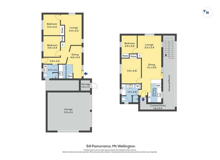 54 Panorama Road Mount Wellington_9