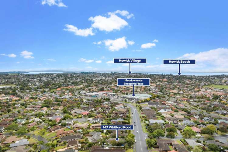 147 Whitford Road Somerville_5