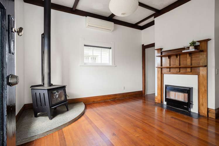 3 Marne Street Claudelands_5