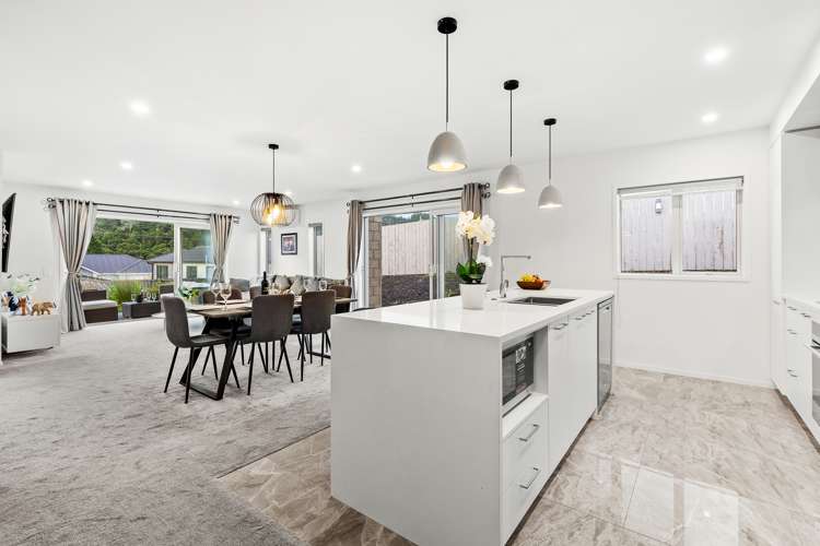 9 Jeroboam Loop Kumeu_7