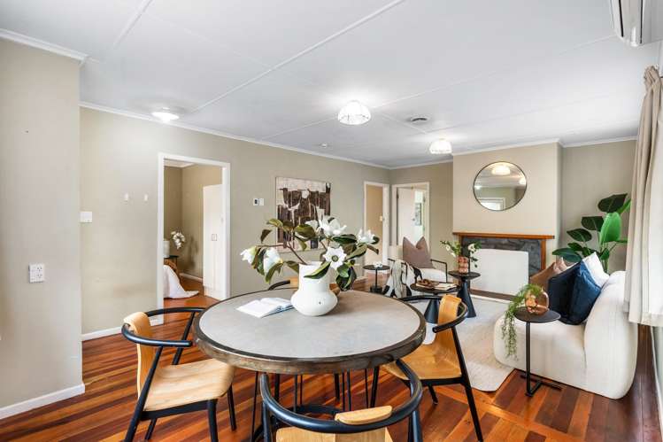 31 Phillip Avenue Glen Eden_7