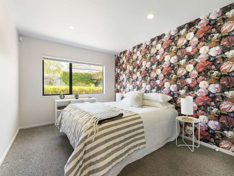 54 Anchorage Drive Karaka_10