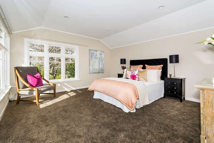 8 Penning Road Castor Bay_15