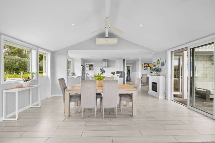 33 Rua Road Mangawhai_11