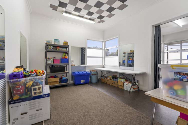 195 College Street West End_9